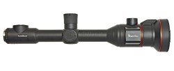 Thermtec Ares 2.0 360L (4)